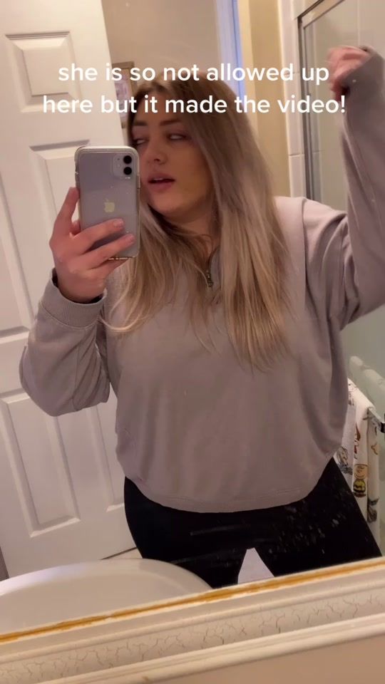 TikTok video thumbnail by cristinaashe