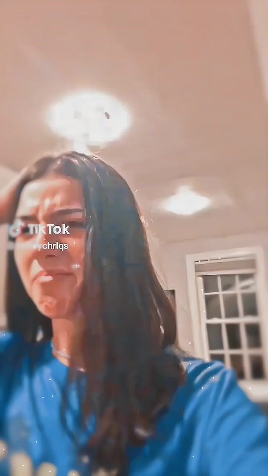 TikTok video thumbnail by kaylaschrr