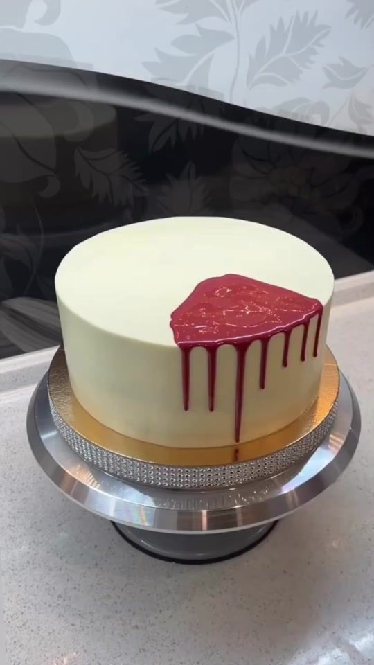 TikTok video thumbnail by tina.2235