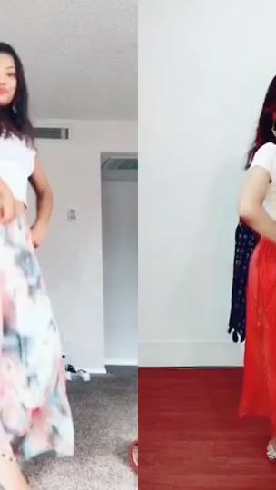 TikTok video thumbnail by sumisilwal