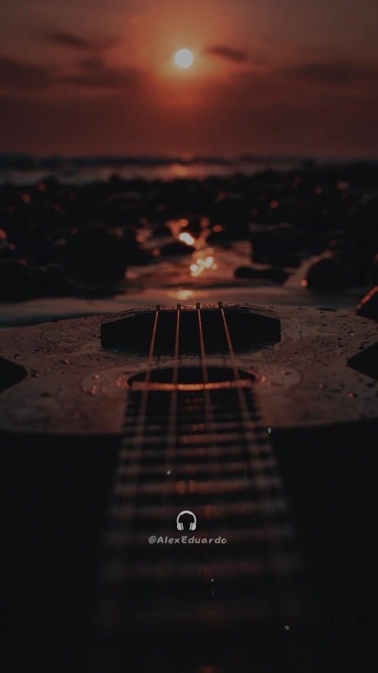TikTok video thumbnail by alex_eduardo.502