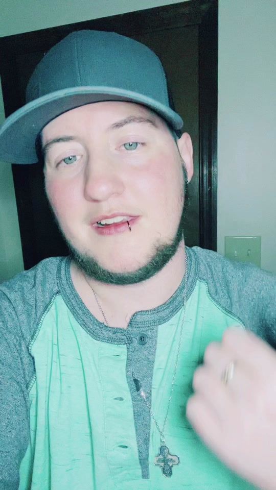 TikTok video thumbnail by drew19899