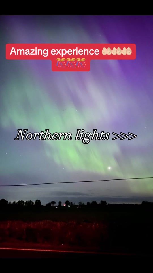 TikTok video thumbnail by rehana_m786