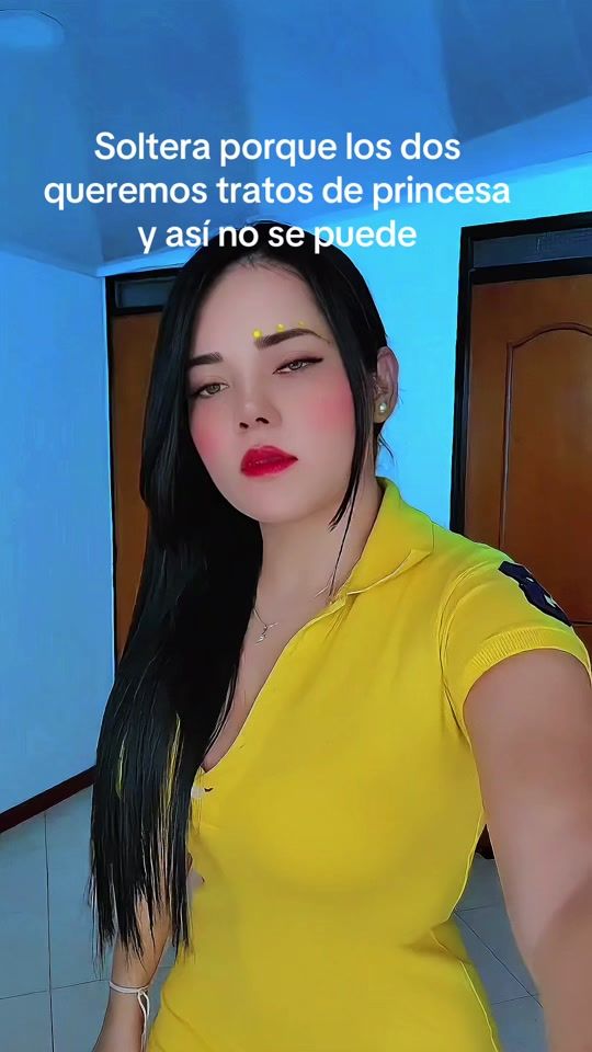 TikTok video thumbnail by babycolombiana.34