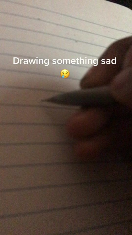 TikTok video thumbnail by briannal40
