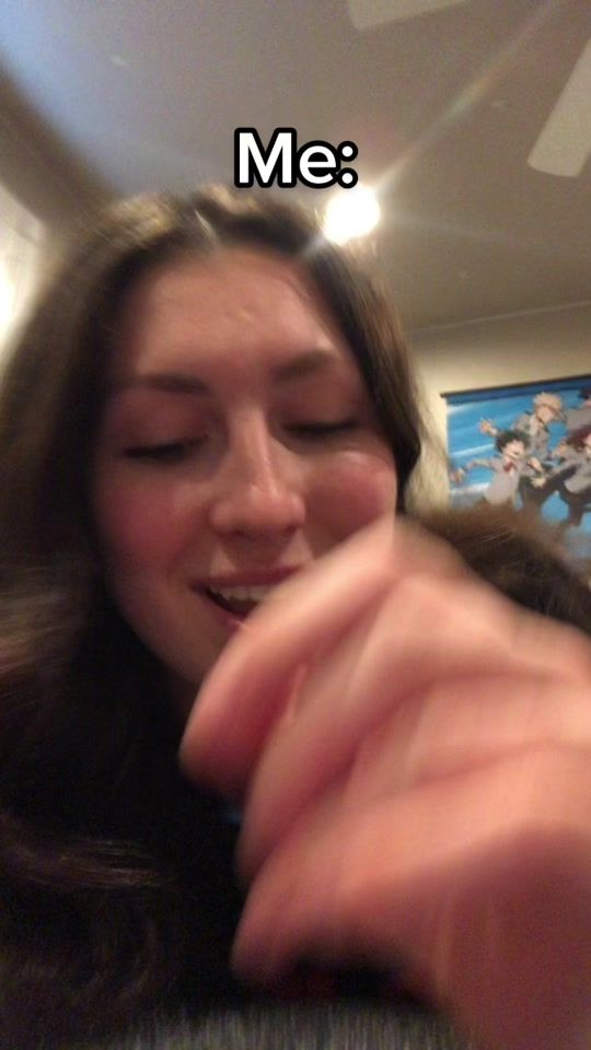 TikTok video thumbnail by _king_dingus_