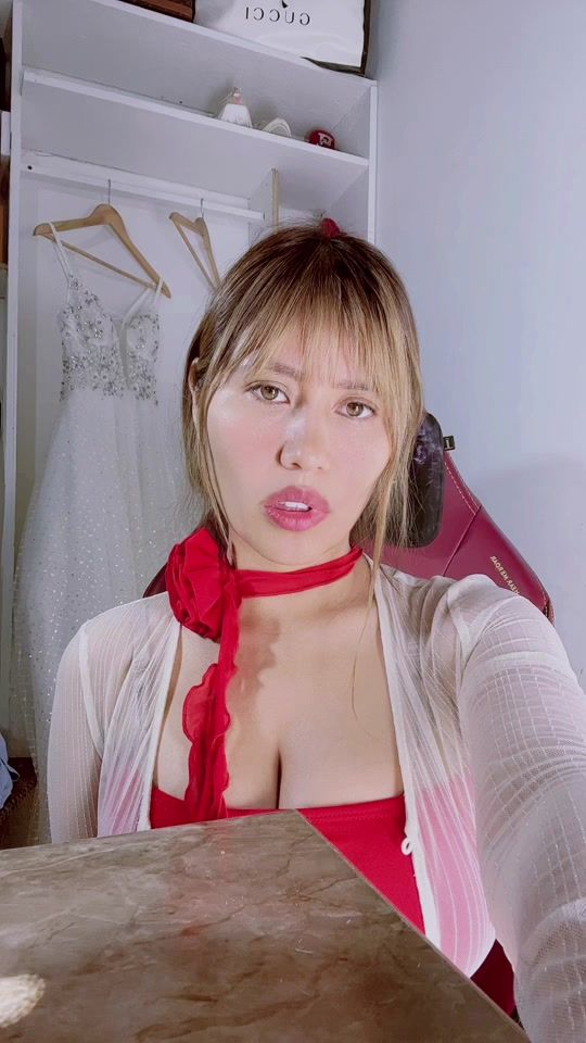 TikTok video thumbnail by karigofficial