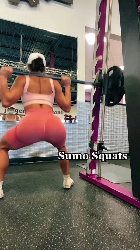 TikTok video thumbnail by morganyobst