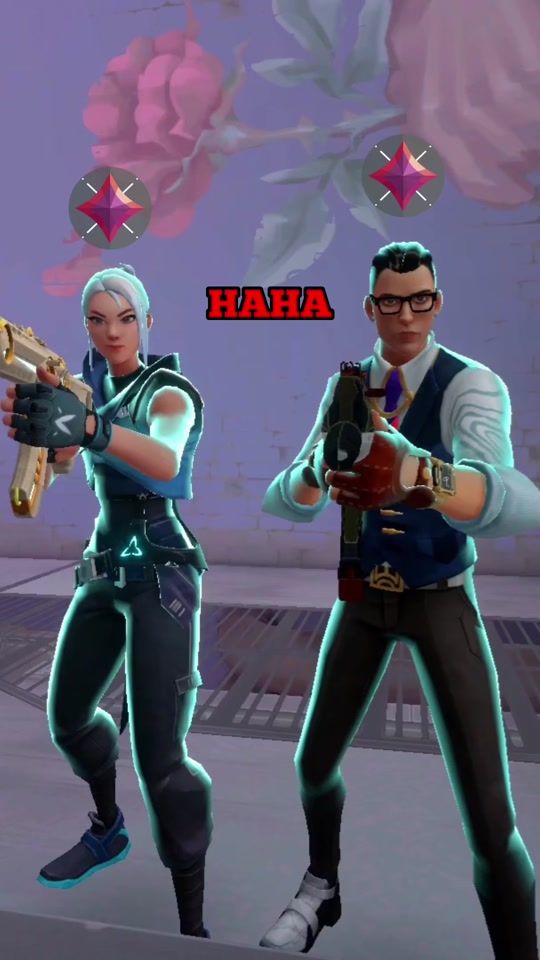 TikTok video thumbnail by haaviq