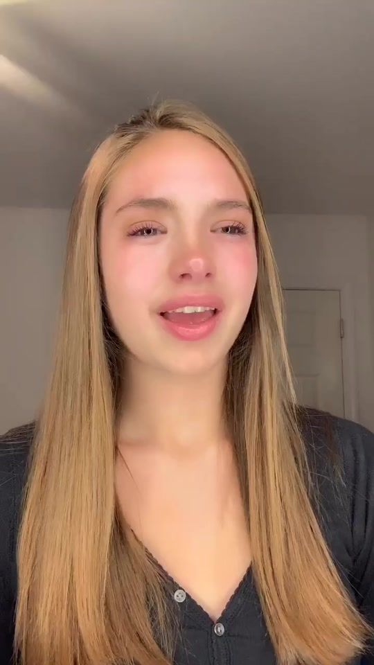 TikTok video thumbnail by maddytaylor