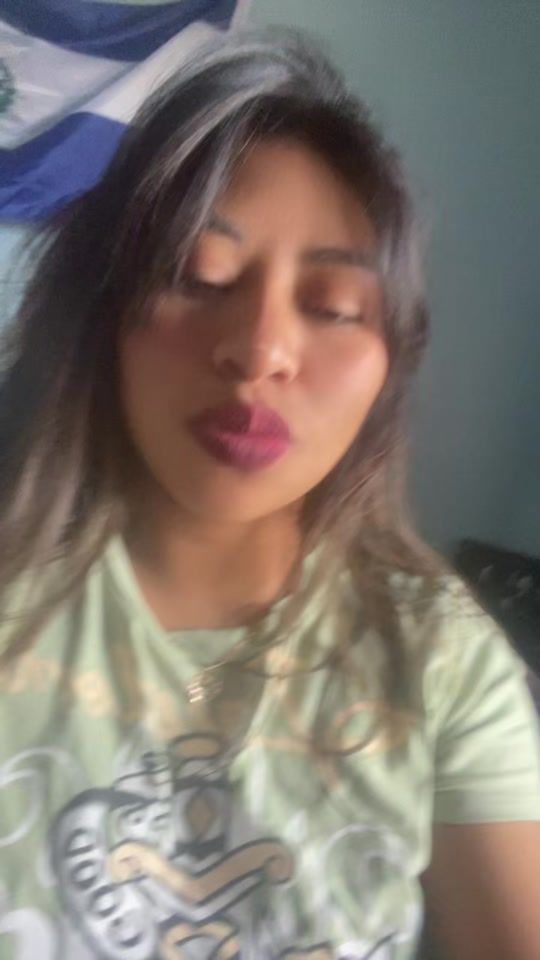 TikTok video thumbnail by 2michy
