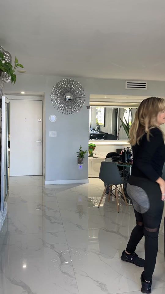TikTok video thumbnail by rosalindaserfaty