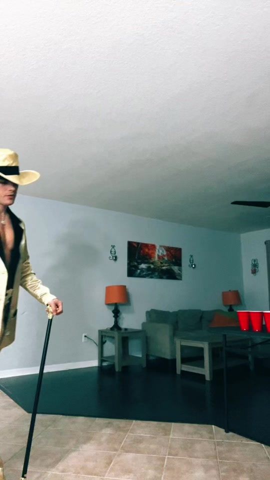 TikTok video thumbnail by vasquezboys12