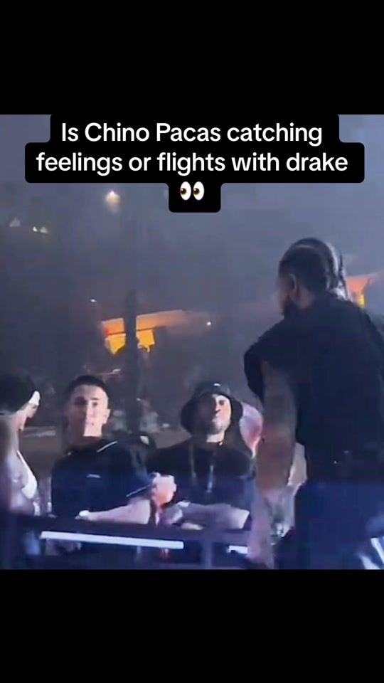 TikTok video thumbnail by nosaboentertainment