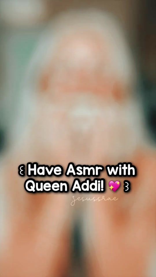 TikTok video thumbnail by .icebearae