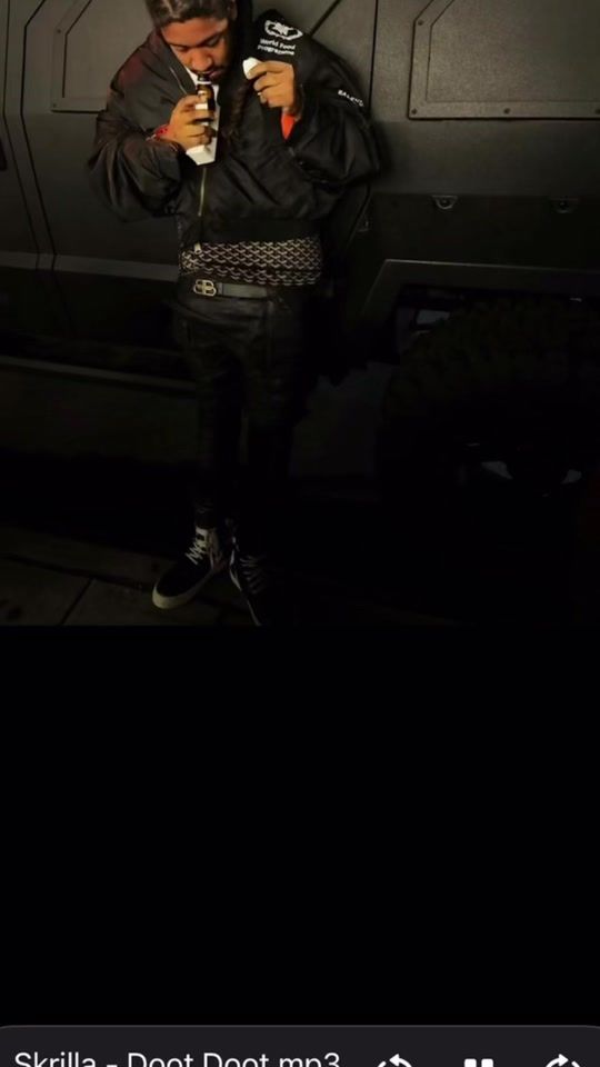 TikTok video thumbnail by phillyunreleased