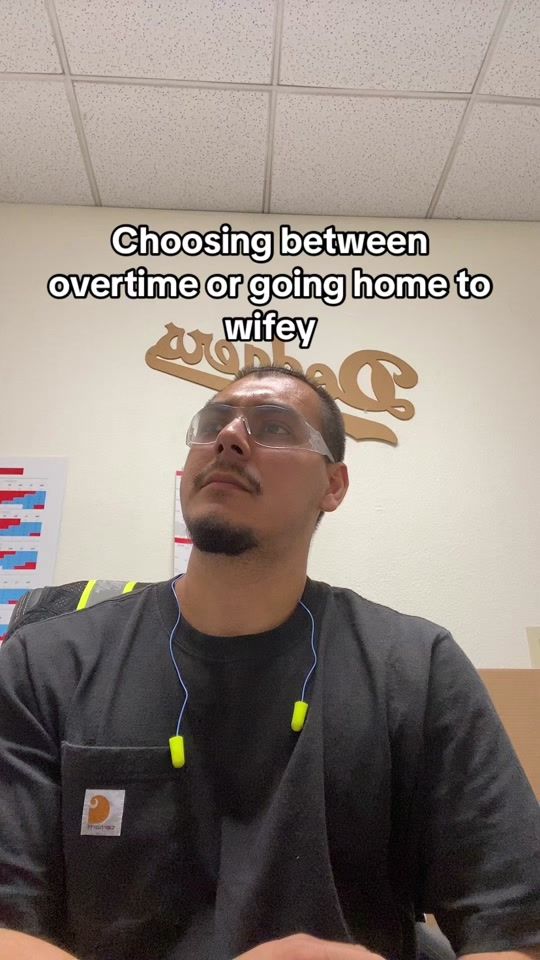 TikTok video thumbnail by nate.at.nite