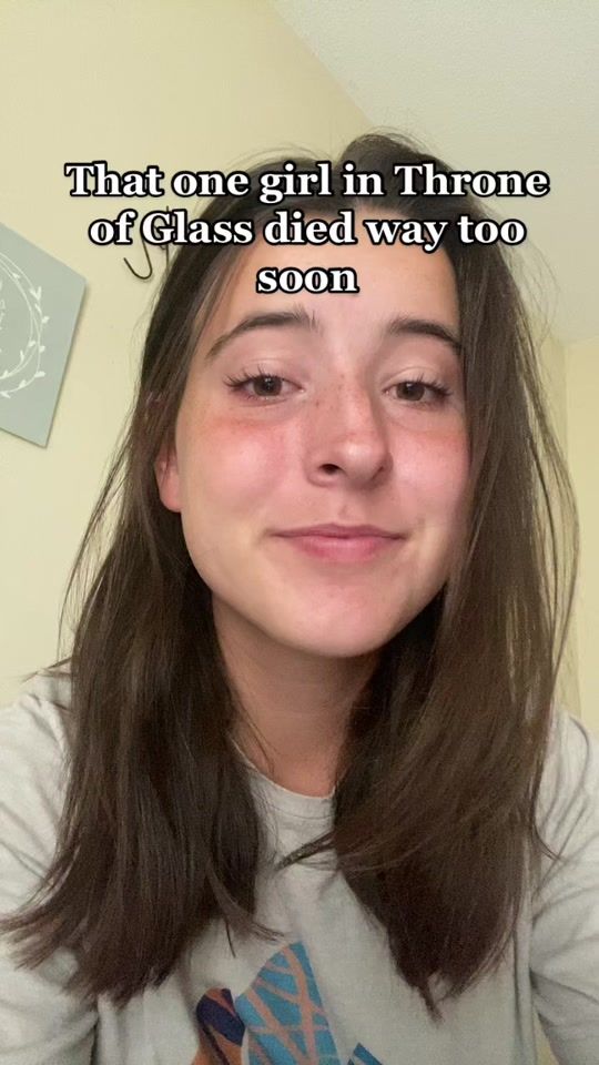 TikTok video thumbnail by whatchlosreading