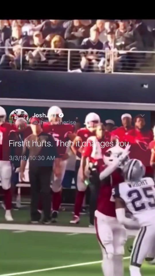 TikTok video thumbnail by corb84.2