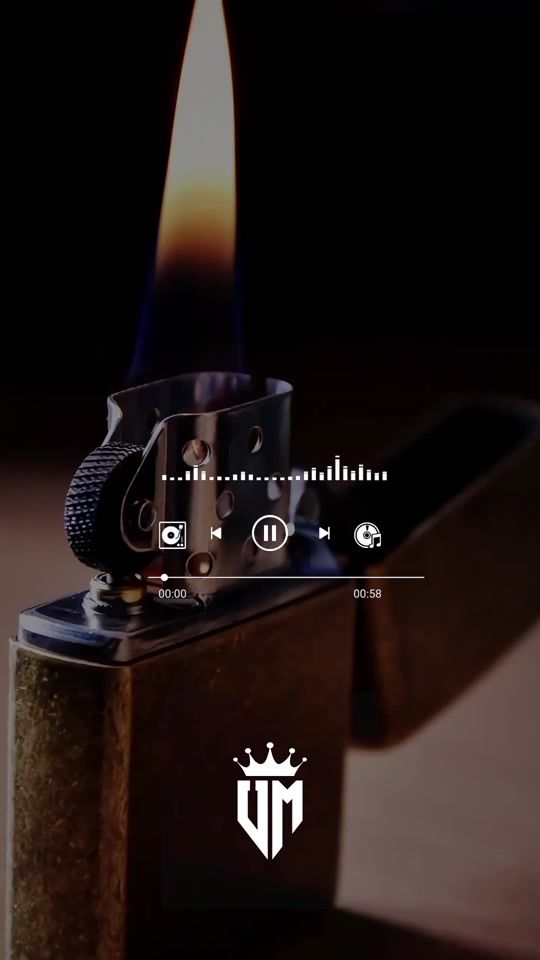 TikTok video thumbnail by uvaldomacario30