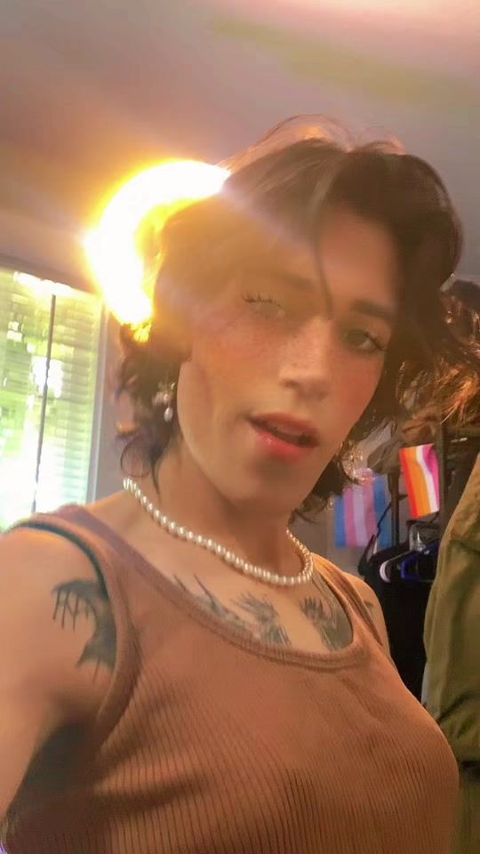TikTok video thumbnail by rosemarys.diary