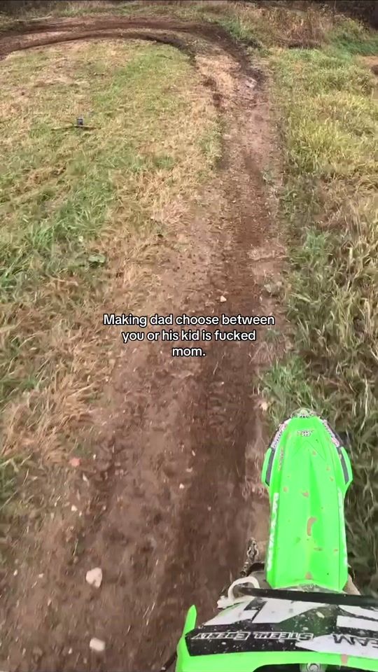 TikTok video thumbnail by steehle541