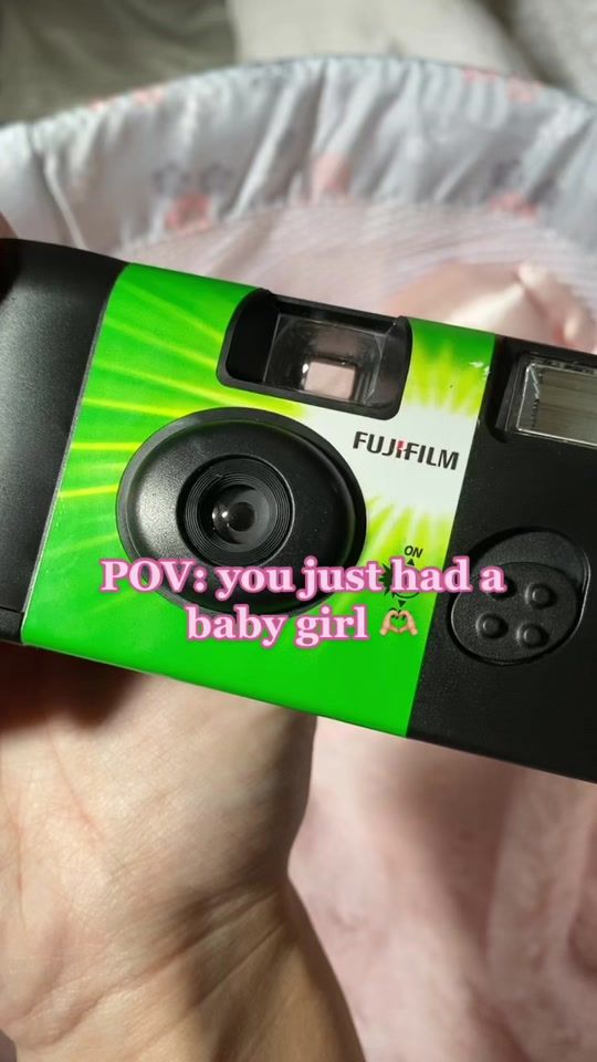 TikTok video thumbnail by getstonedbyamber