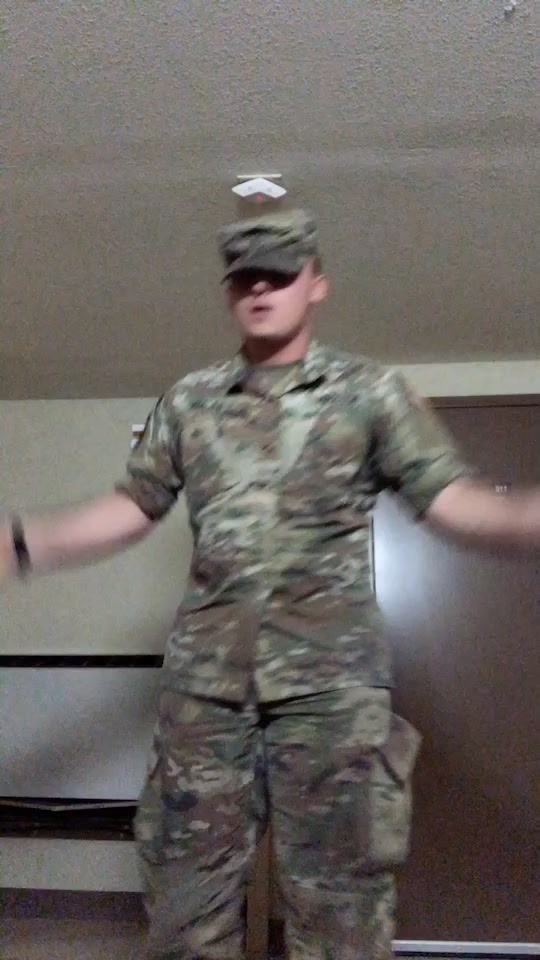 TikTok video thumbnail by airborne_karma89