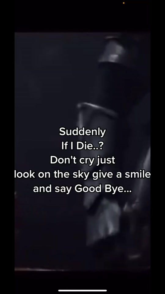 TikTok video thumbnail by bbad.24