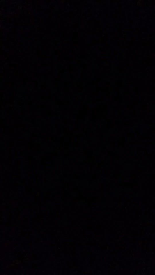 TikTok video thumbnail by big_energy222