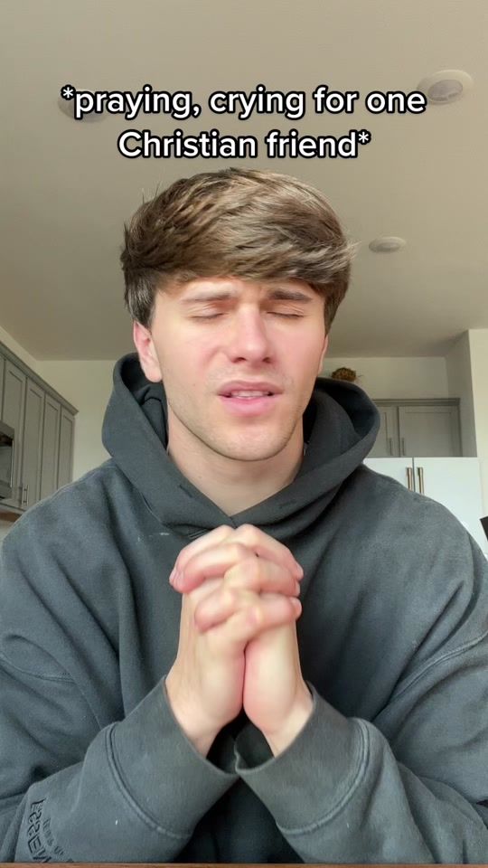 TikTok video thumbnail by jacobpetersen_
