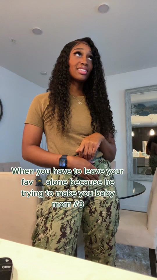 TikTok video thumbnail by iamaub_