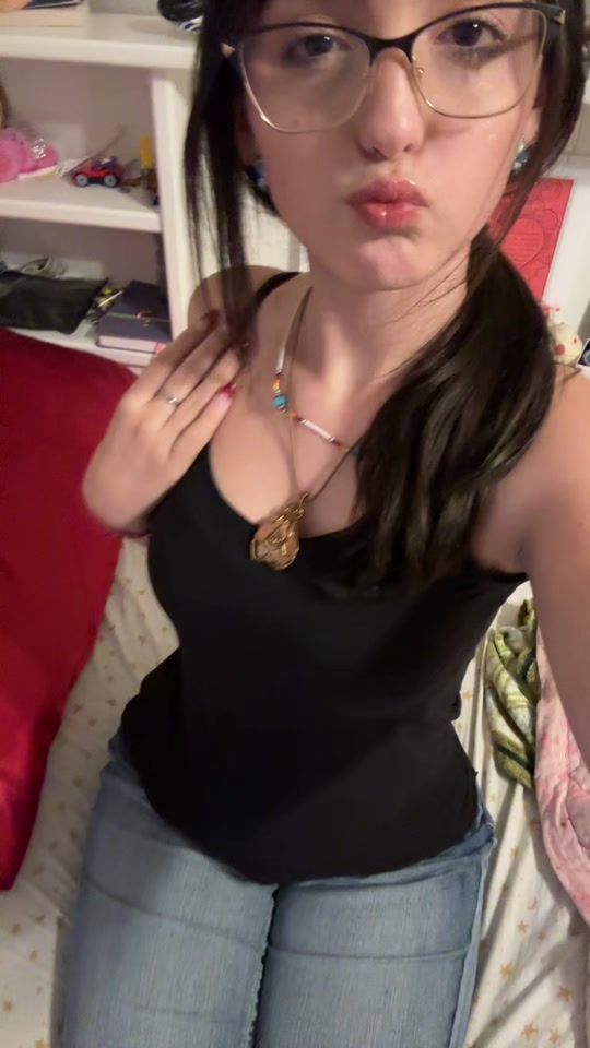 TikTok video thumbnail by alexs.spam._acc