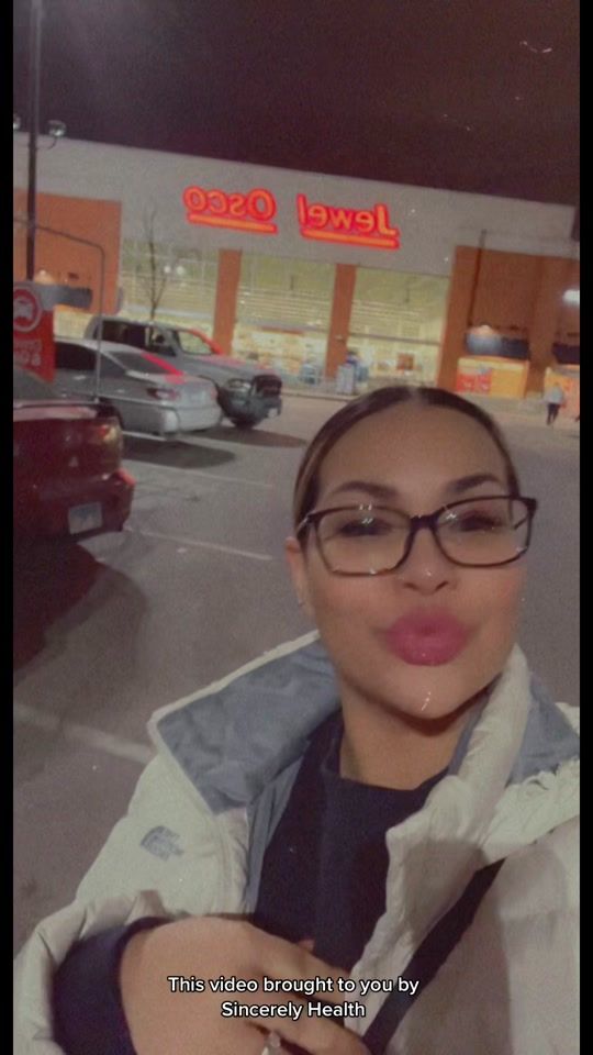 TikTok video thumbnail by deyasdishes
