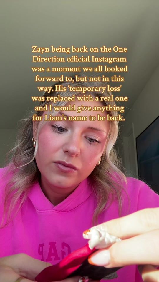 TikTok video thumbnail by desi.self