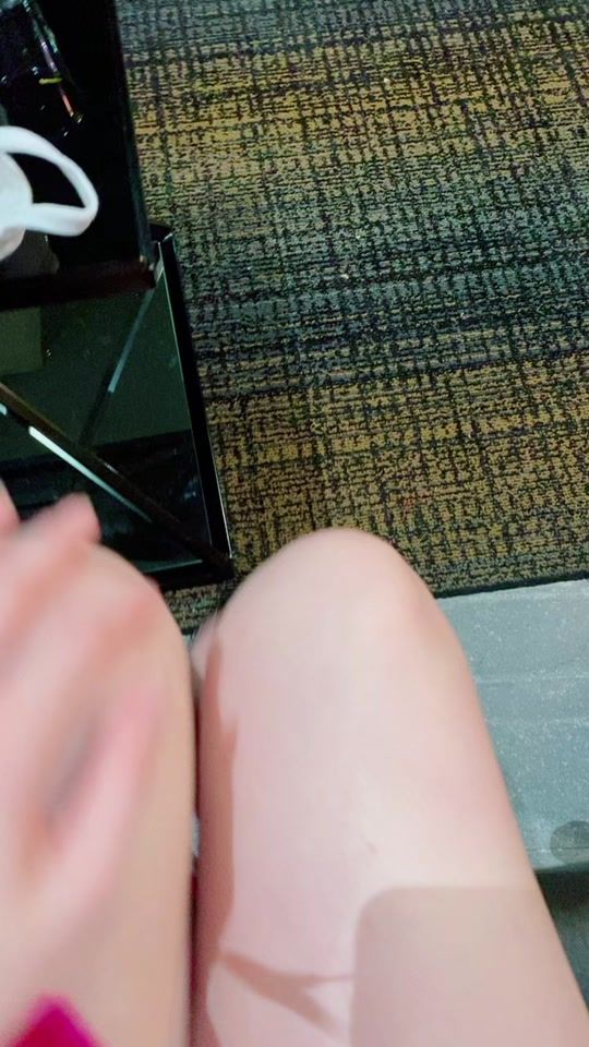 TikTok video thumbnail by samzcos
