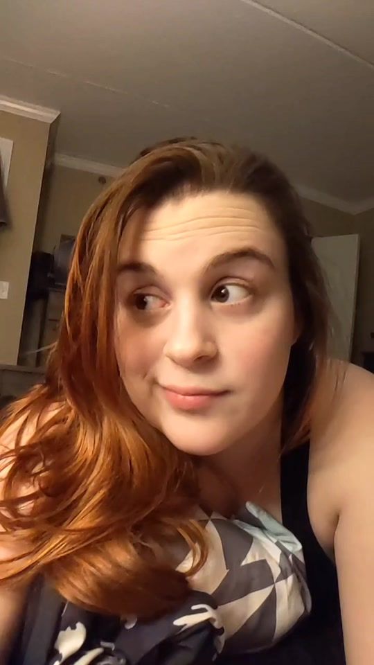 TikTok video thumbnail by themetamorphmagic
