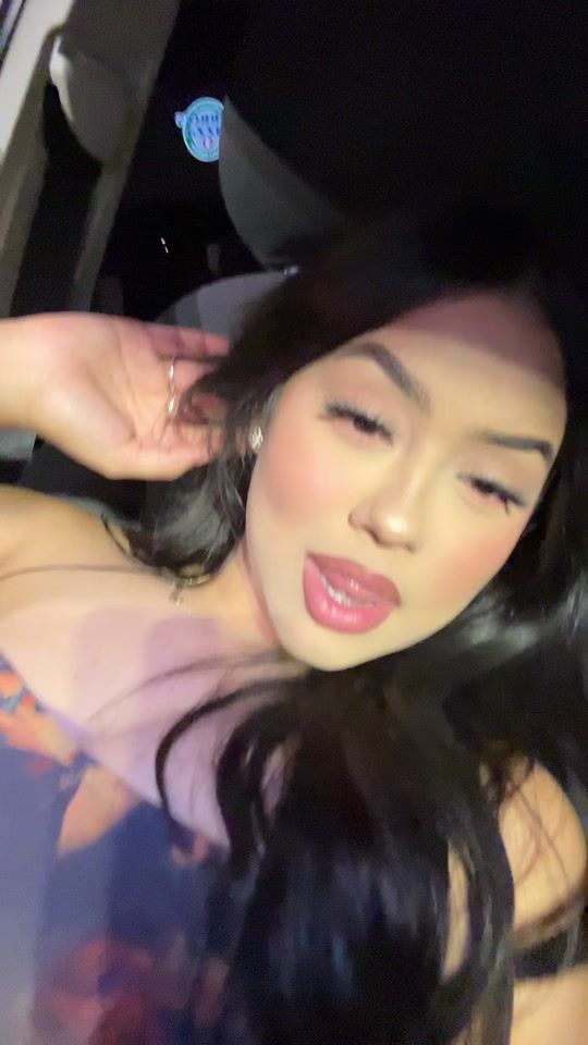 TikTok video thumbnail by cerenityy2