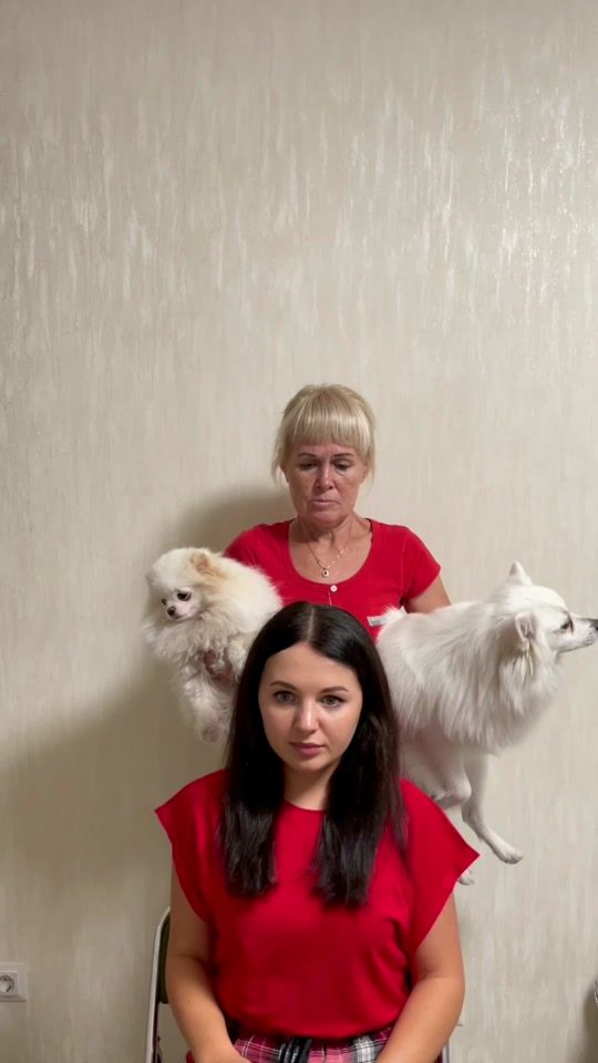 TikTok video thumbnail by a.vorts