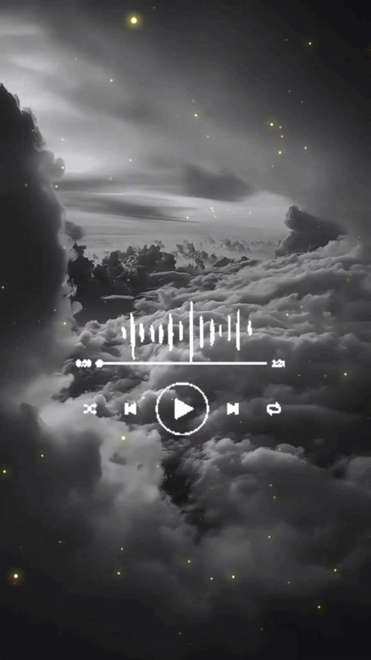 TikTok video thumbnail by bal10652