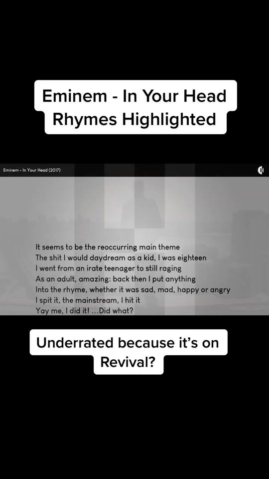 TikTok video thumbnail by jeremybriseno