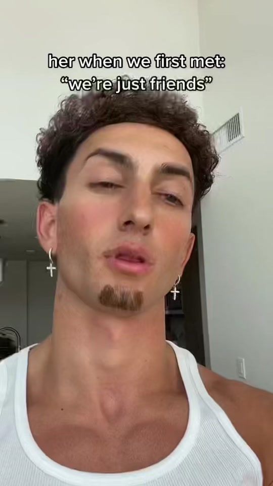 TikTok video thumbnail by montanaandryan