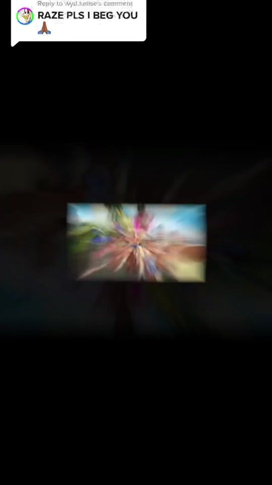 TikTok video thumbnail by elimvs