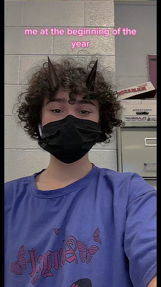 TikTok video thumbnail by lukexemma