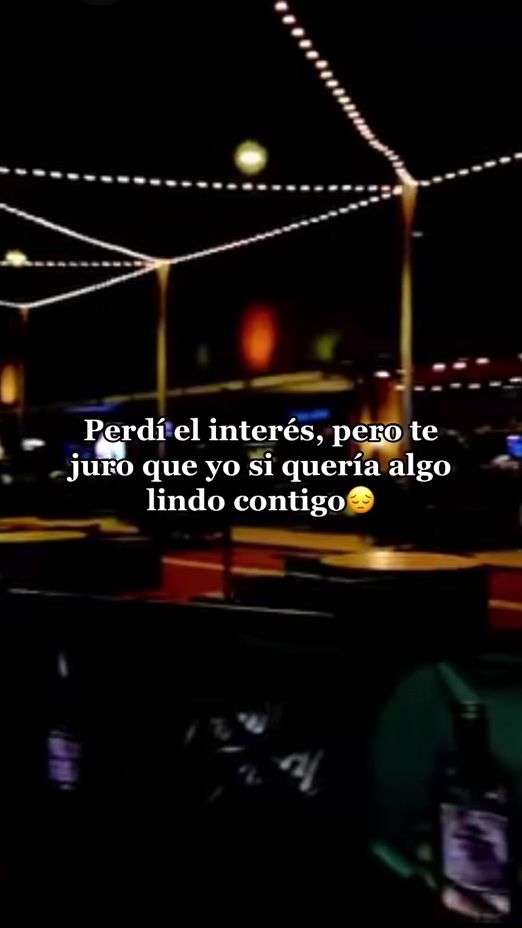 TikTok video thumbnail by luismhernandez.10