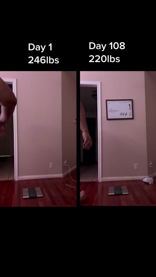 TikTok video thumbnail by vicfromtheville