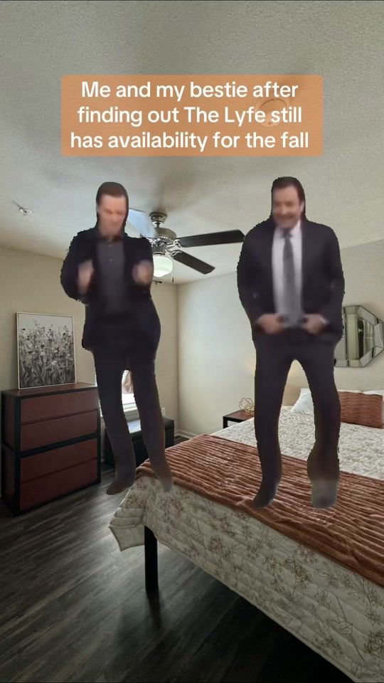 TikTok video thumbnail by lyfeatmissouri