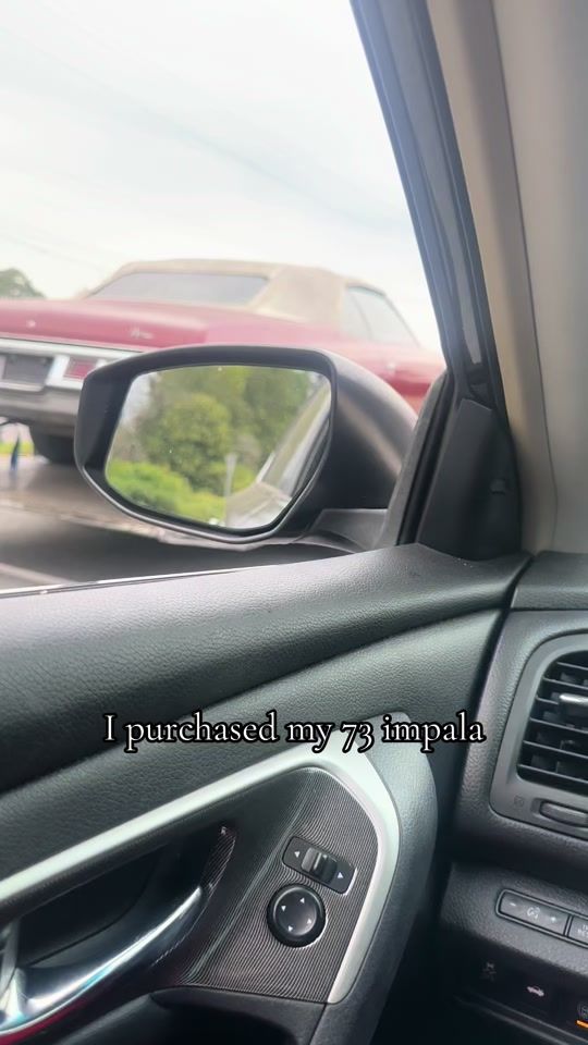 TikTok video thumbnail by c10_kingkey