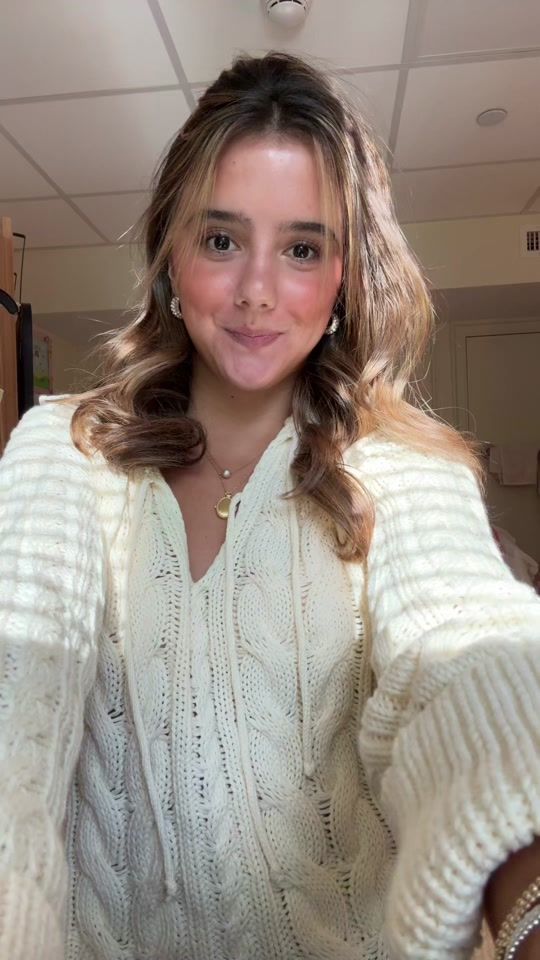 TikTok video thumbnail by alex_azalia