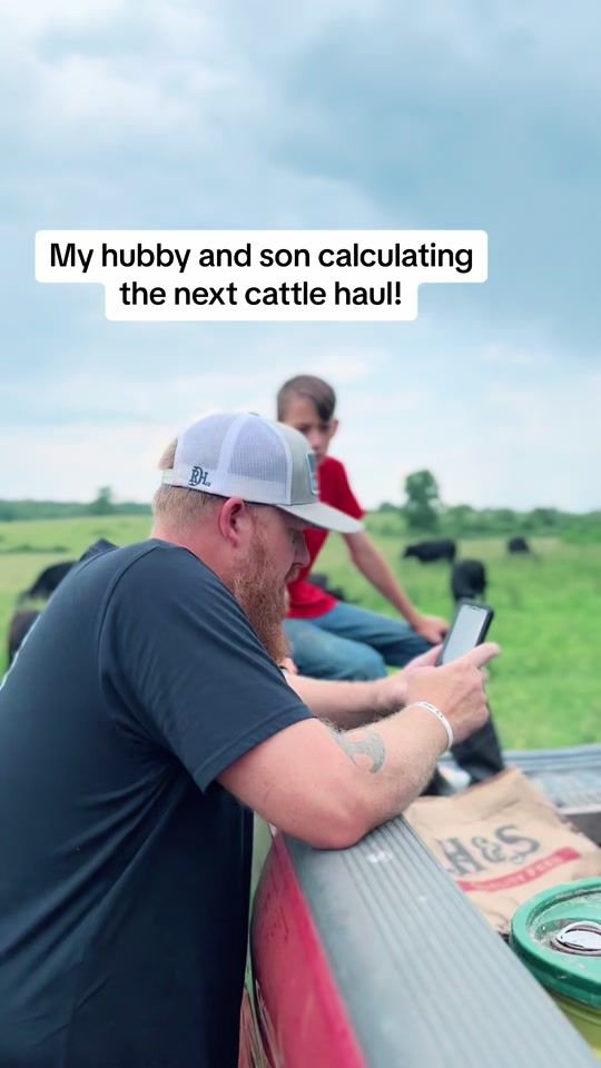 TikTok video thumbnail by brookeelwood